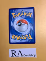 Eelektrik Reverse Holo Uncommon 096/264 Fusion Strike Pokemon