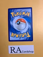 Voltorb Reverse Holo Common 087/264 Fusion Strike Pokemon