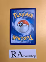 Huntail Reverse Holo Rare 066/264 Fusion Strike Pokemon