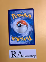 Cloyster Reverse Holo Rare 051/264 Fusion Strike Pokemon