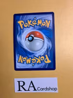 Heatmor Reverse Holo Uncommon 041/264 Fusion Strike Pokemon