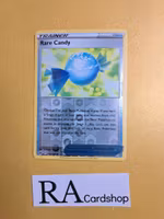 Rare Candy Reverse Holo Uncommon 180/202 Sword & Shield Pokemon