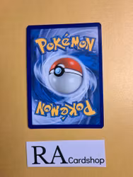 Rare Candy Reverse Holo Uncommon 180/202 Sword & Shield Pokemon
