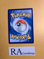 Turtonator Reverse Holo Rare 029/202 Sword & Shield Pokemon