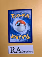 Drednaw Reverse Holo Rare 061/202 Sword & Shield Pokemon