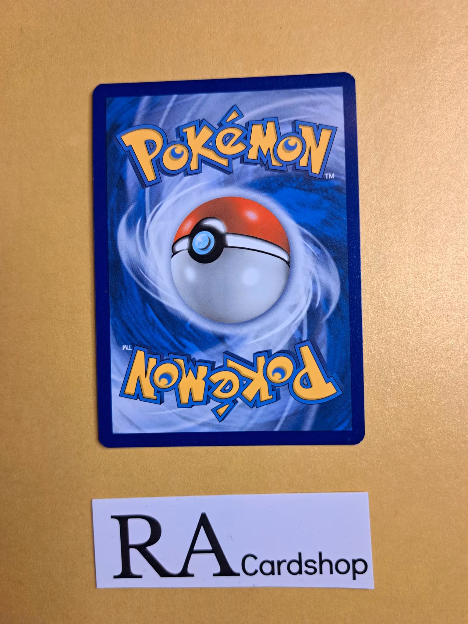 Sizzlipede Reverse Holo Common 038/202 Sword & Shield Pokemon