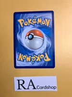 Grapploct Reverse Holo Rare 092/198 Chilling Reign Pokemon