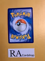 Panic Mask Reverse Holo Uncommon 165/196 Lost Origin Pokémon