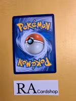 Relicanth Reverse Holo Uncommon 101/196 Lost Origin Pokemon