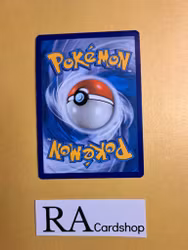 Hisuian Goodra Reverse Holo Rare 134/196 Lost Origin Pokemon