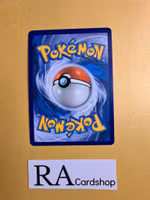 Elektross Reverse Holo Rare 061/196 Lost Origin Pokemon