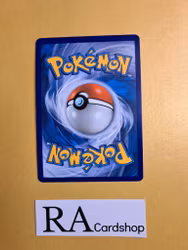 Elektross Reverse Holo Rare 061/196 Lost Origin Pokemon