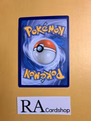 Tynamo Reverse Holo Common 059/196 Lost Origin Pokemon