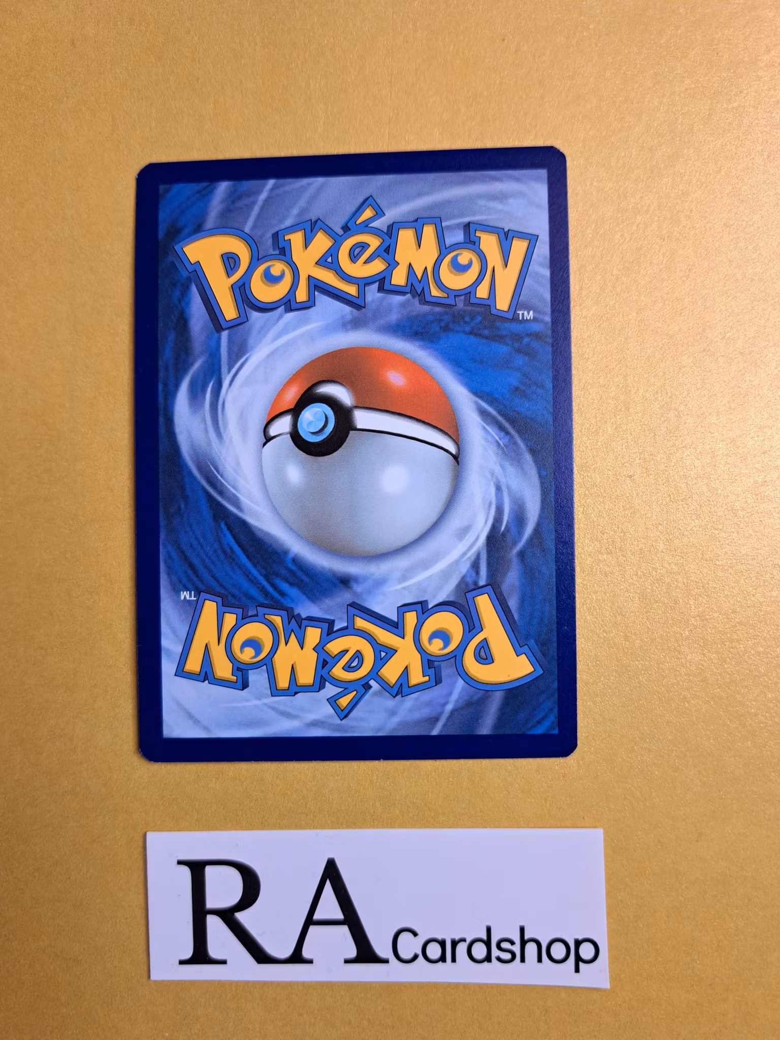 Inkay Reverse Holo Common 077/196 Lost Origin Pokemon