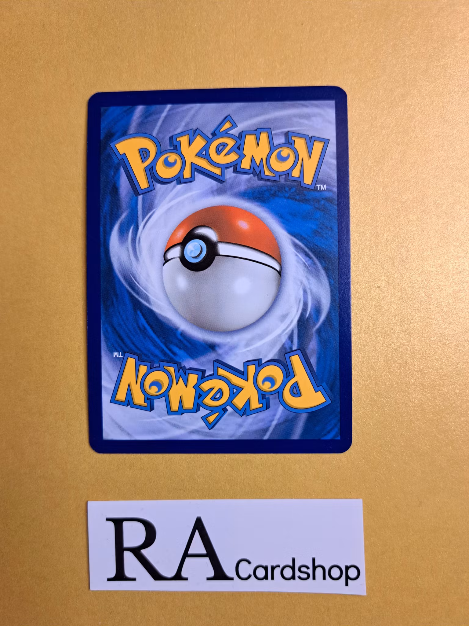 Hisuian Sliggoo Reverse Holo Uncommon 133/196 Lost Origin Pokemon