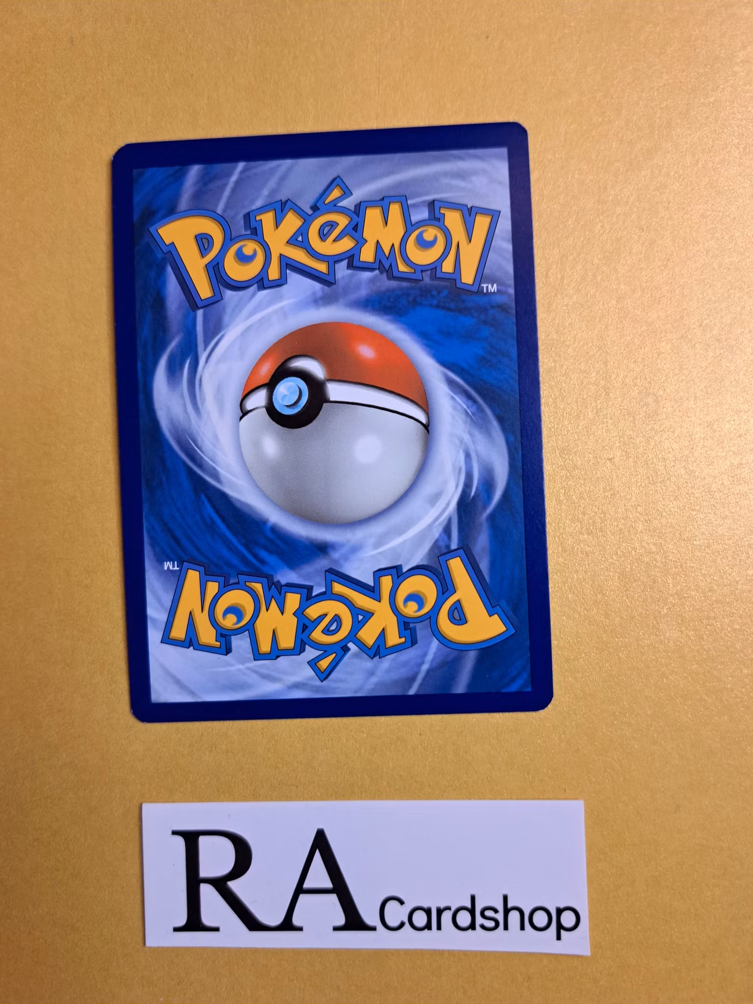 Katy Reverse Holo Uncommon 177/198 Scarlet & Violet Pokemon