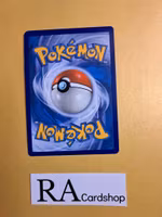 Katy Reverse Holo Uncommon 177/198 Scarlet & Violet Pokemon