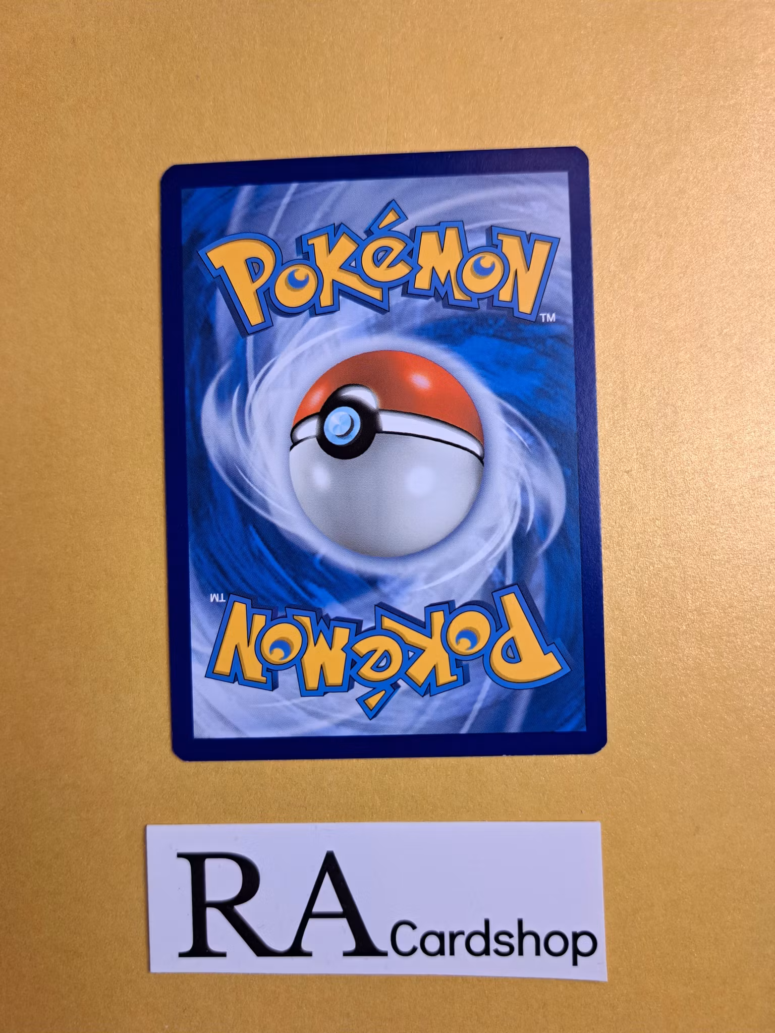 Exp. Share Reverse Holo Uncommon 174/198 Scarlet & Violet Pokemon