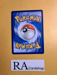 Energy Switch Reverse Holo Common 173/198 Scarlet & Violet Pokemon