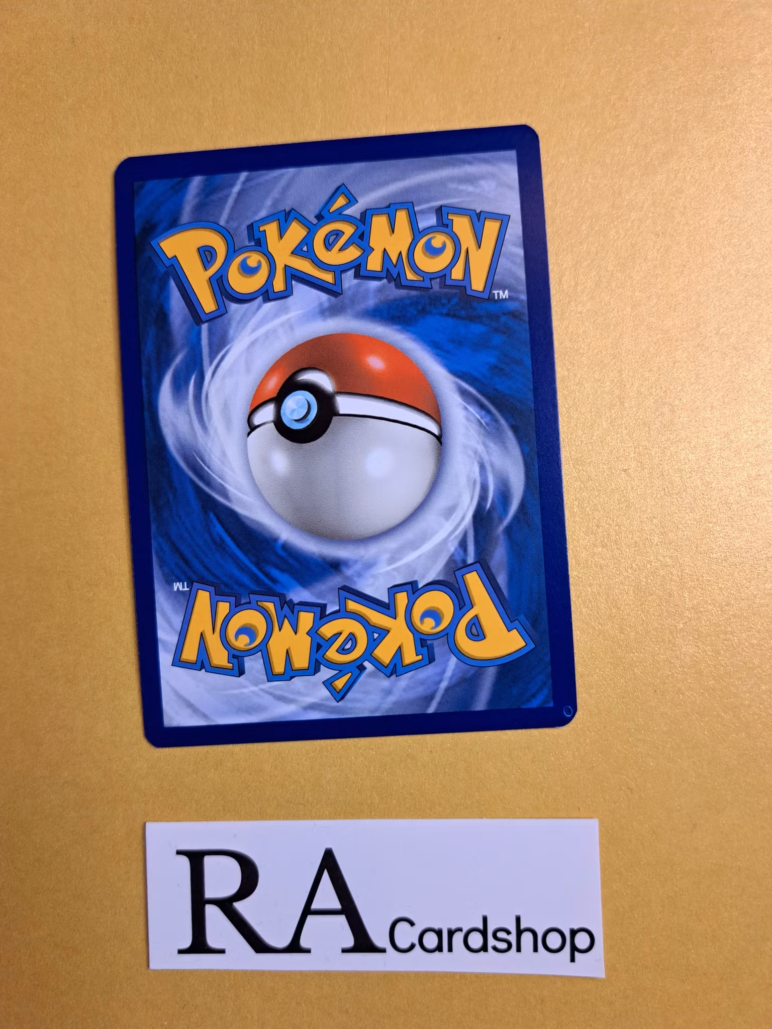 Lucario Reverse Holo Uncommon 114/198 Scarlet & Violet Pokemon