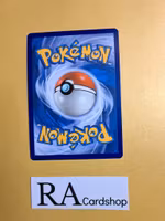 Drifblim Reverse Holo Uncommon 090/198 Scarlet & Violet Pokemon