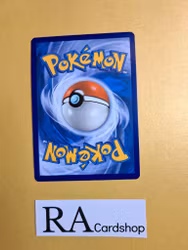 Drifblim Reverse Holo Uncommon 090/198 Scarlet & Violet Pokemon