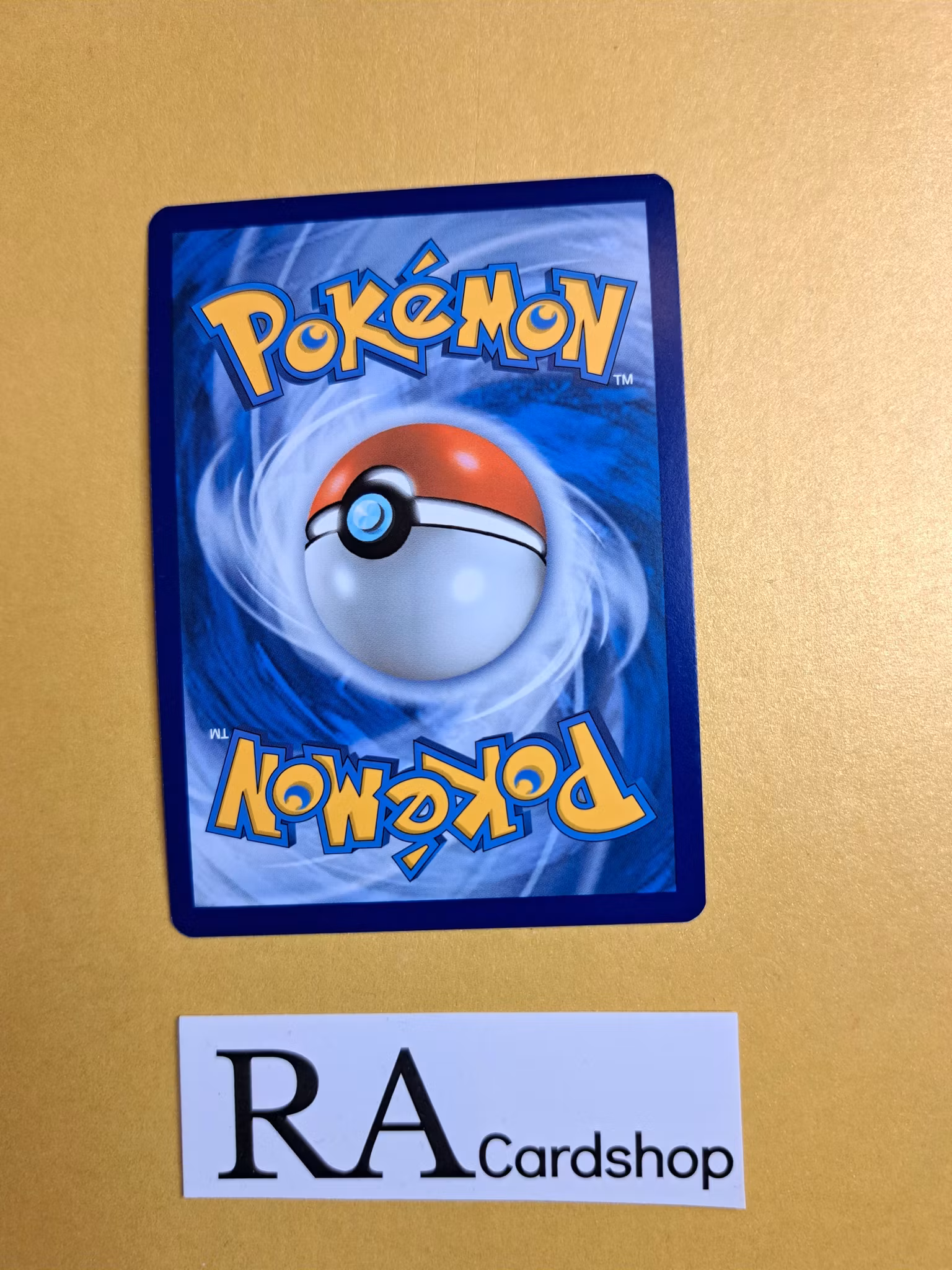 Dachsbun Reverse Holo Uncommon 099/198 Scarlet & Violet Pokemon