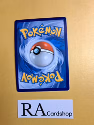 Dachsbun Reverse Holo Uncommon 099/198 Scarlet & Violet Pokemon