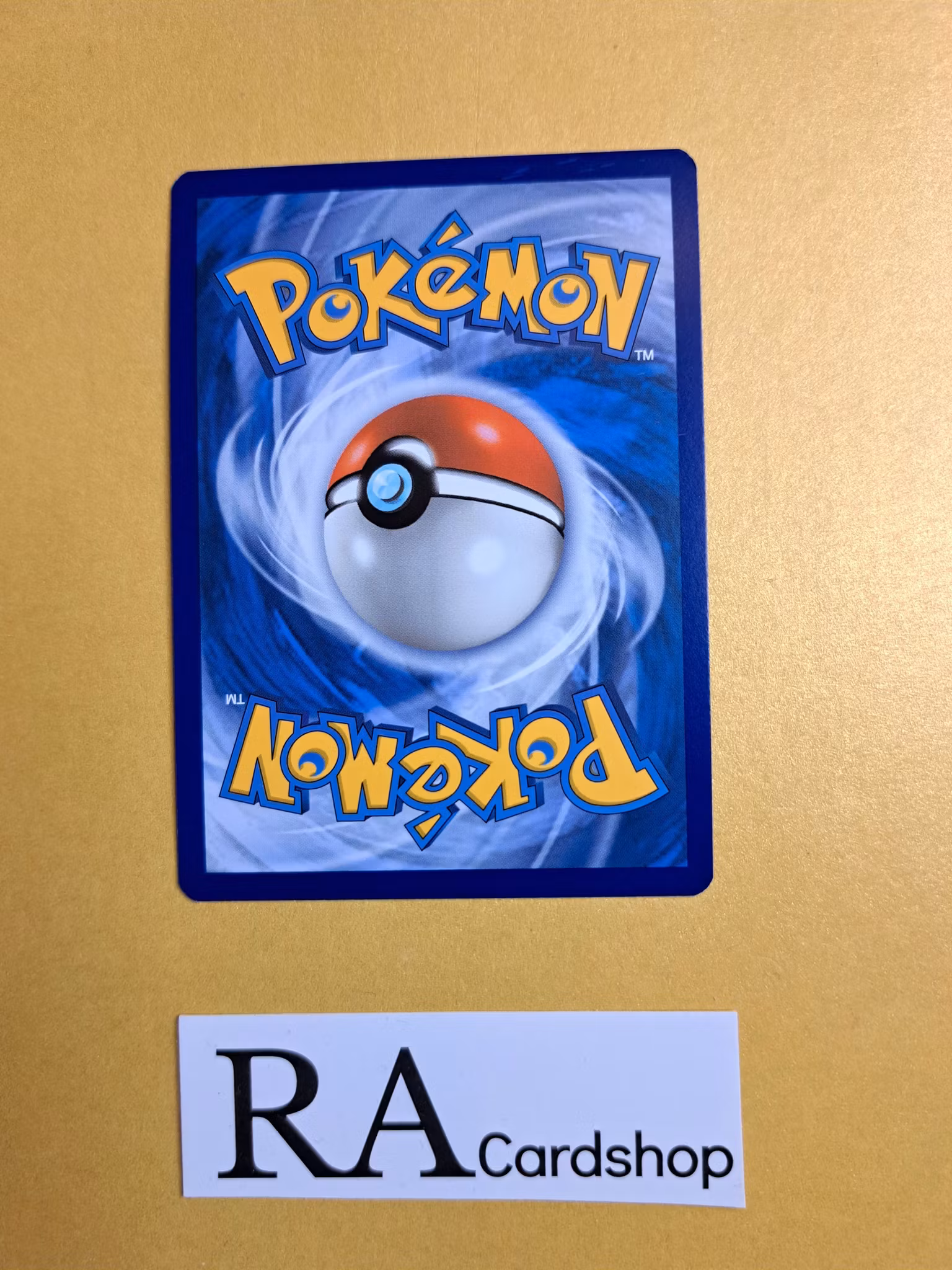 Miraidon Reverse Holo Rare 080/198 Scarlet & Violet Pokemon