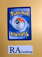 Miraidon Reverse Holo Rare 080/198 Scarlet & Violet Pokemon