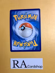 Miraidon Reverse Holo Rare 080/198 Scarlet & Violet Pokemon