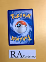 Pawmot Reverse Holo Rare 076/198 Scarlet & Violet Pokemon