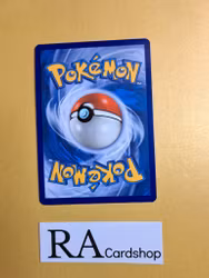 Pawmot Reverse Holo Rare 076/198 Scarlet & Violet Pokemon