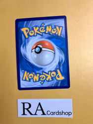 Bruxish Reverse Holo Common 051/198 Scarlet & Violet Pokemon