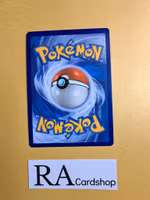 Dondozo Reverse Holo Rare 061/198 Scarlet & Violet Pokemon