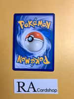 Vivillion Reverse Holo Uncommon 010/198 Scarlet & Violet Pokemon