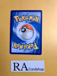 Vivillion Reverse Holo Uncommon 010/198 Scarlet & Violet Pokemon