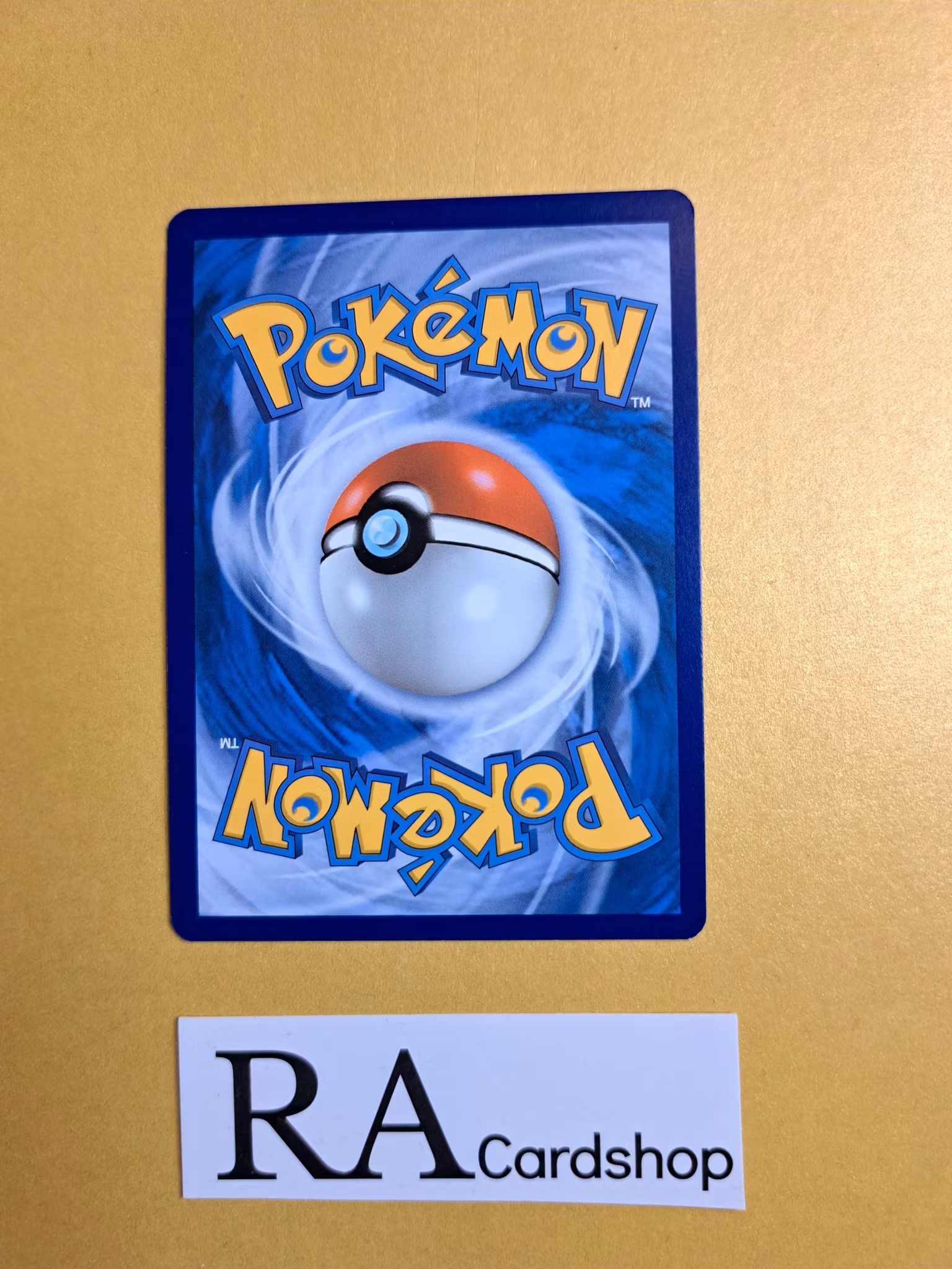 Scovillain Reverse Holo Uncommon 029/198 Scarlet & Violet Pokemon