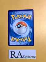 Scovillain Reverse Holo Uncommon 029/198 Scarlet & Violet Pokemon