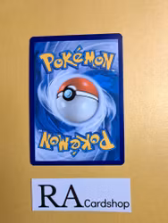 Scovillain Reverse Holo Uncommon 029/198 Scarlet & Violet Pokemon