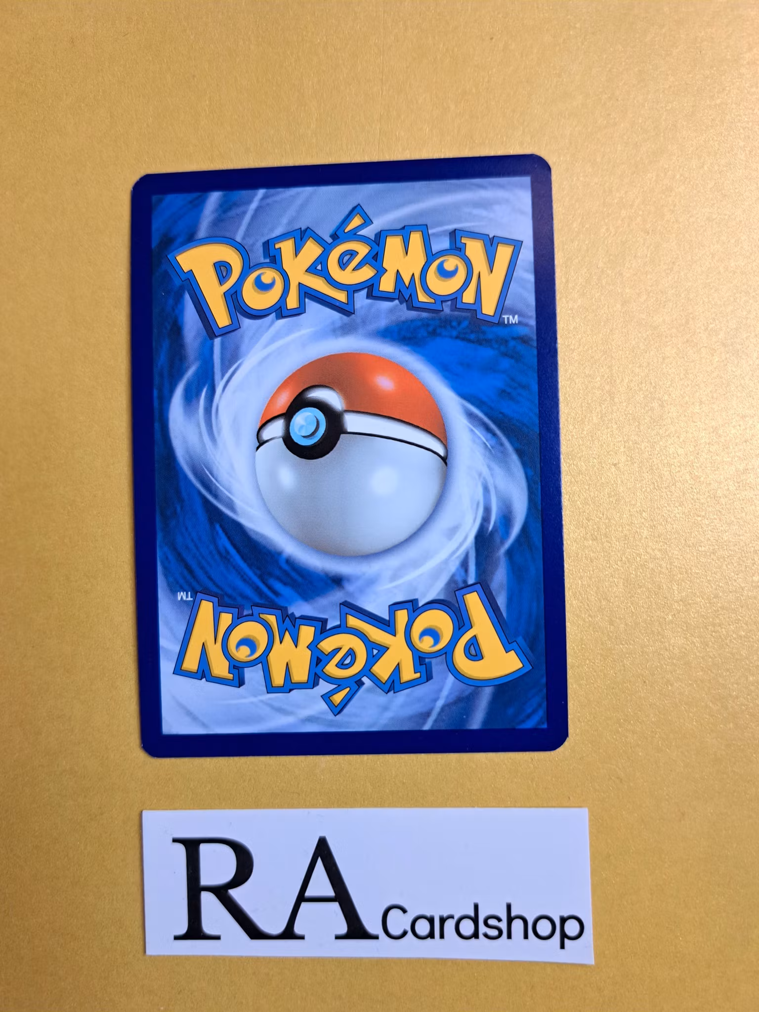 Foongus Reverse Holo Common 011/195 Silver Tempest Pokemon