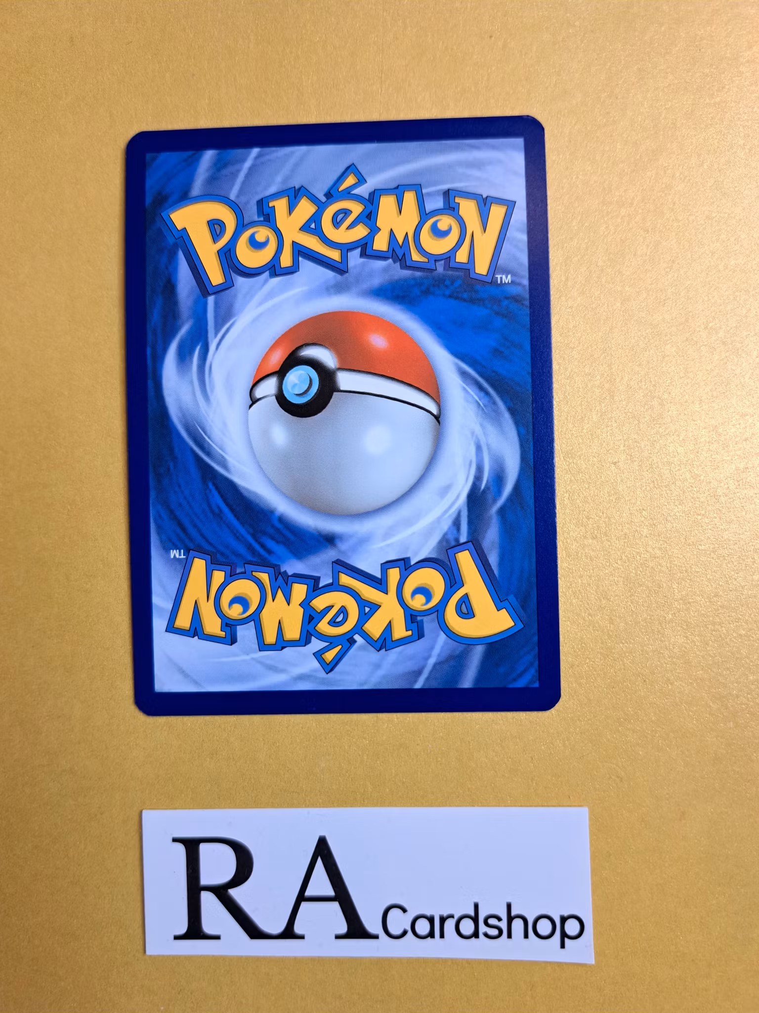 Durant Reverse Holo Common 013/195 Silver Tempest Pokemon