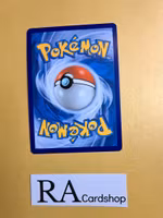 Dewpider Reverse Holo Common 047/195 Silver Tempest Pokemon