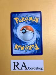 Phione Reverse Holo Rare 045/195 Silver Tempest Pokemon