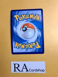 Articuno Holo Rare 036/195 Silver Tempest Pokemon
