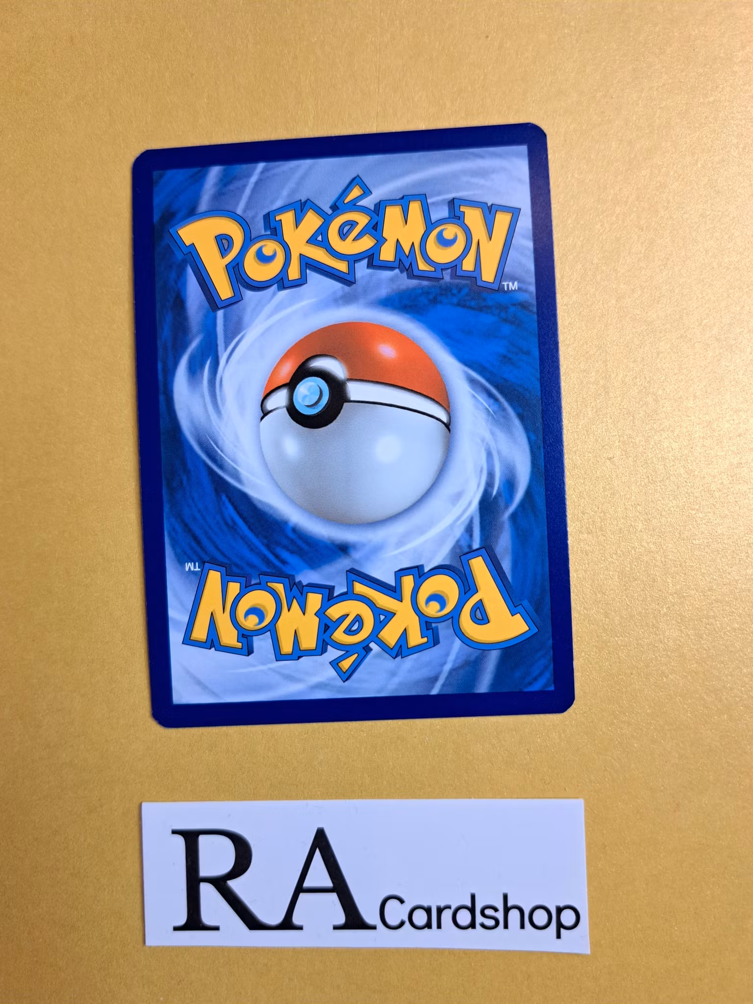 Lanturn Reverse Holo Uncommon 052/195 Silver Tempest Pokemon