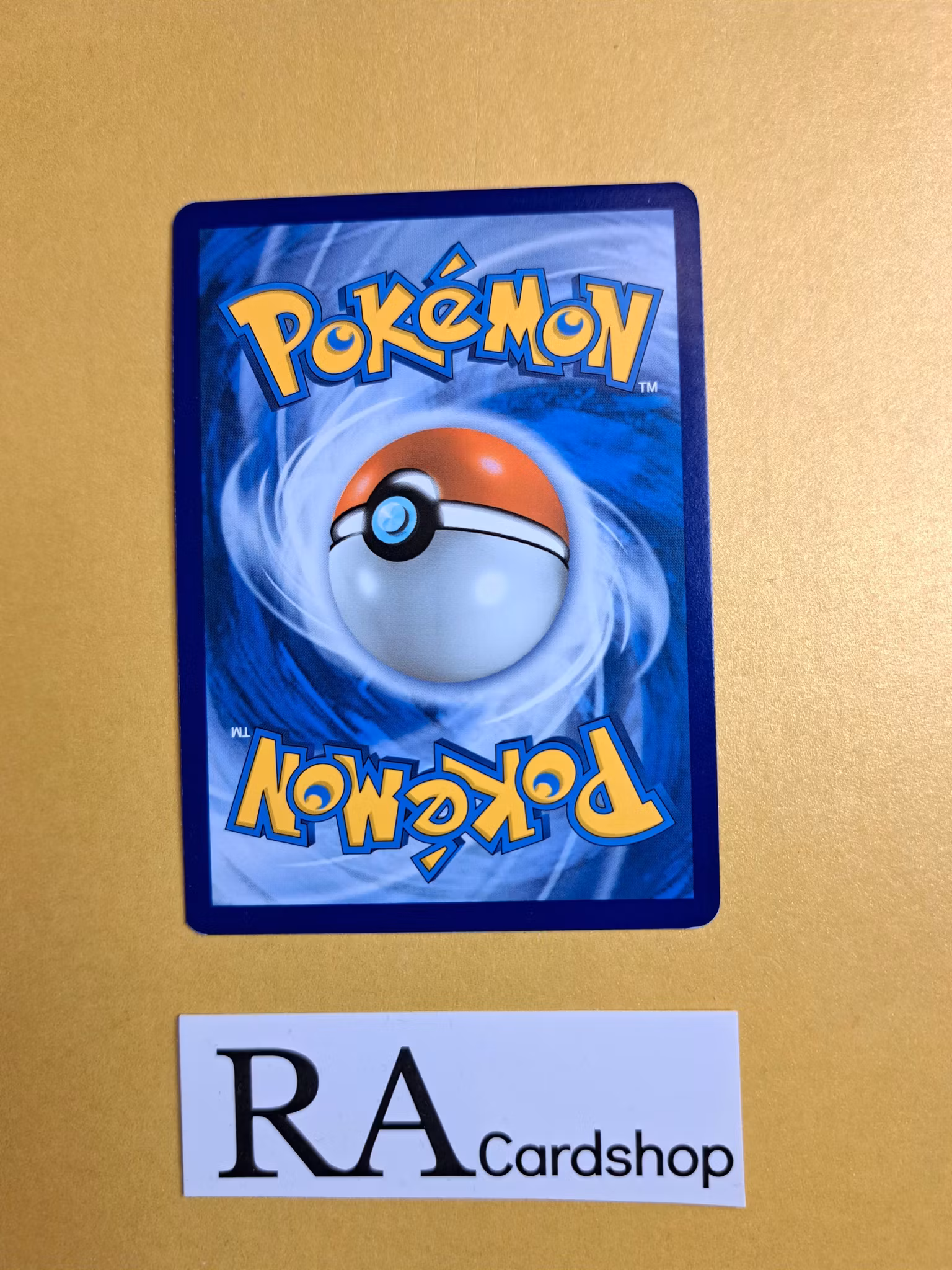 Anorith Reverse Holo Uncommon 095/195 Silver Tempest Pokemon