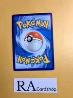 Armaldo Reverse Holo Rare 096/195 Silver Tempest Pokemon