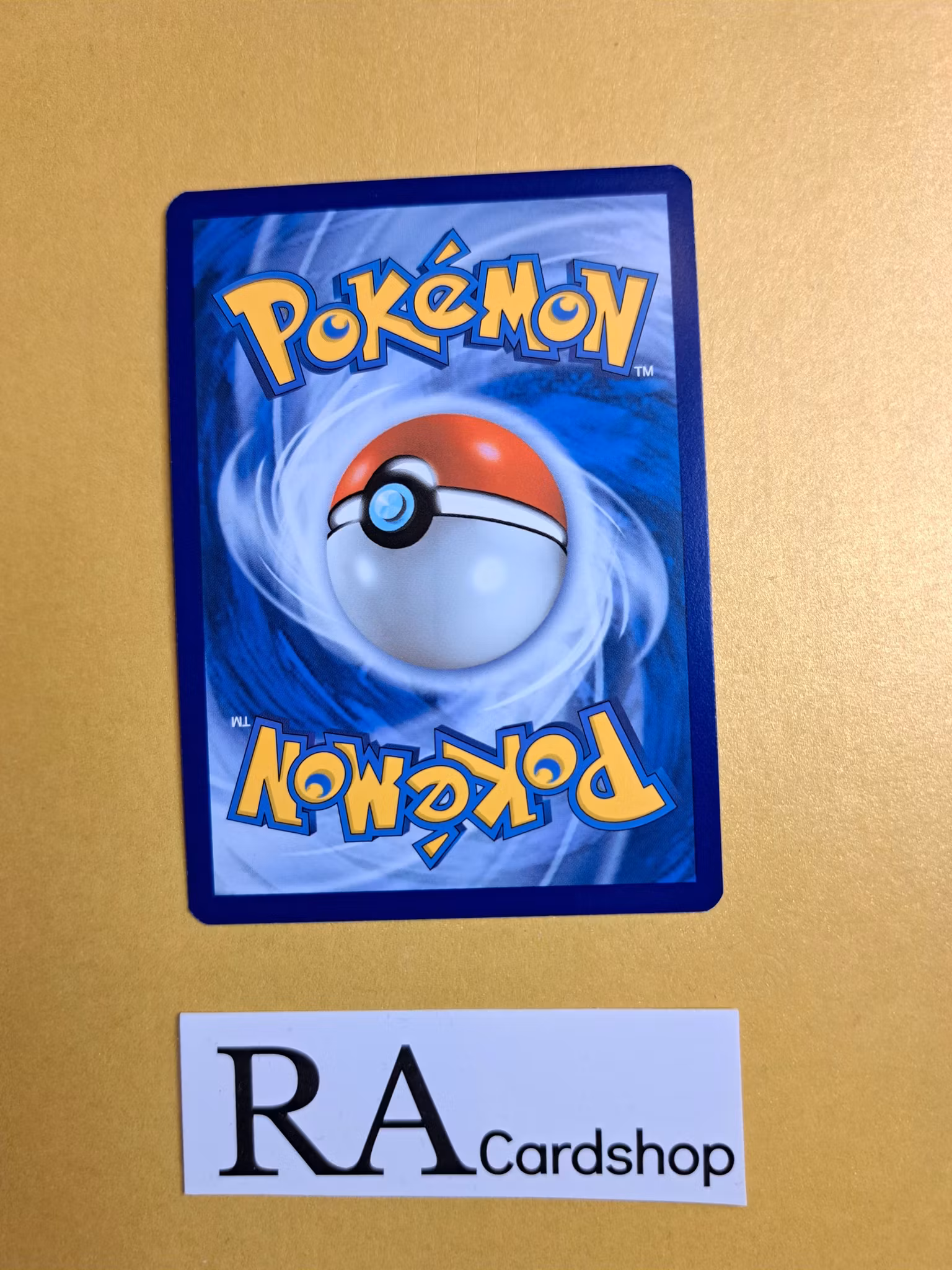 Krookodile Reverse Holo Rare 113/195 Silver Tempest Pokemon