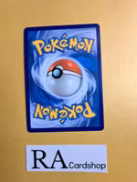 Krookodile Reverse Holo Rare 113/195 Silver Tempest Pokemon